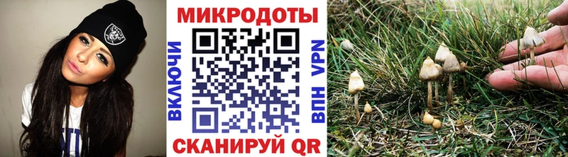 Галлюциногенные грибы мухоморы  Купить  Узловая 